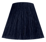 Koleston Perfect ME+