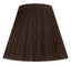 Koleston Perfect ME+