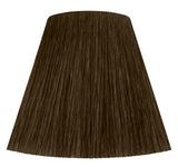 Koleston Perfect ME+