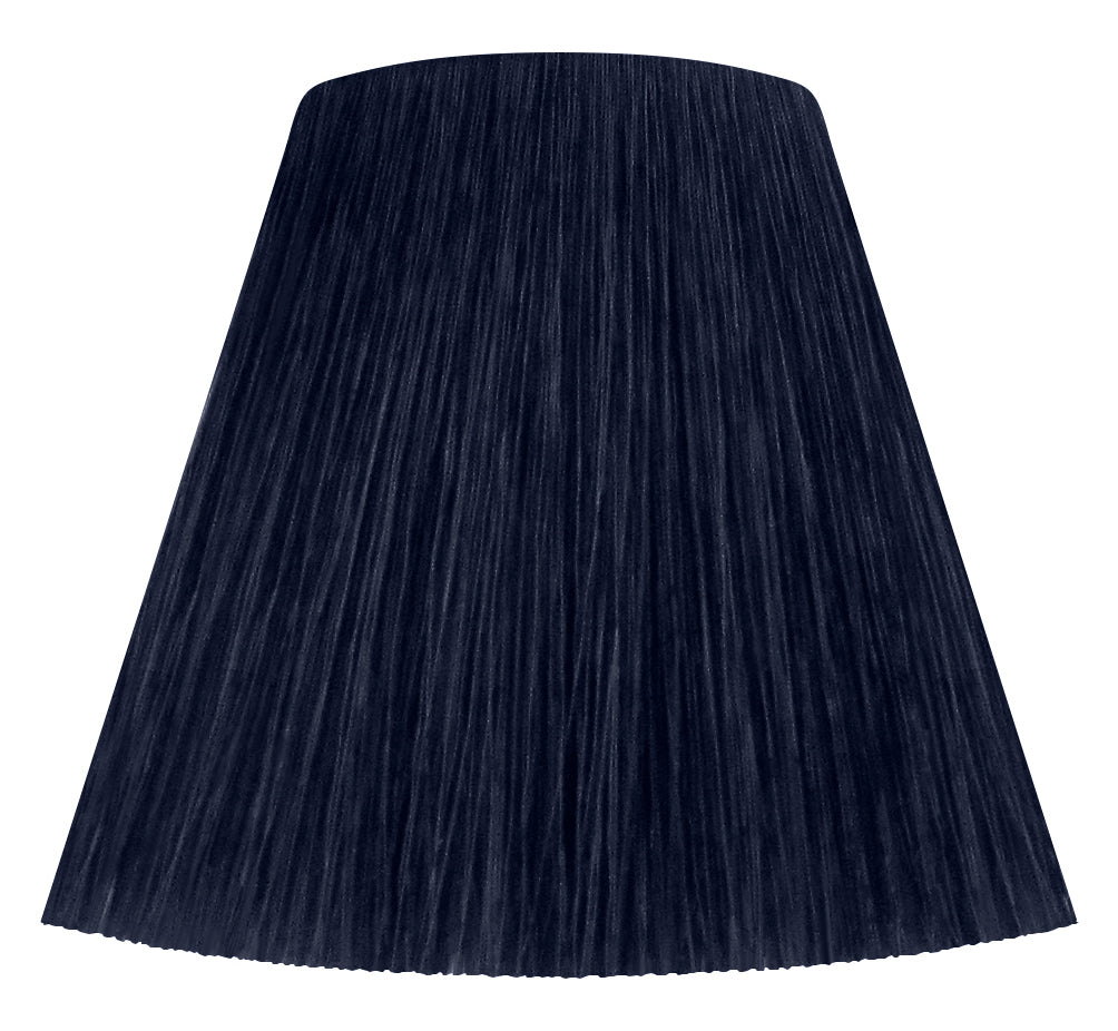Koleston Perfect ME+
