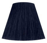 Koleston Perfect ME+