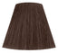 Koleston Perfect ME+