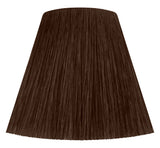 Koleston Perfect ME+