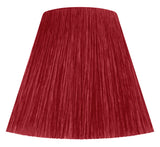 Koleston Perfect ME+