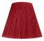 Koleston Perfect ME+