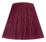 Koleston Perfect ME+