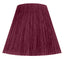 Koleston Perfect ME+