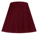 Koleston Perfect ME+