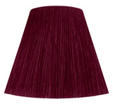 Koleston Perfect ME+