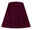 Koleston Perfect ME+