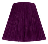Koleston Perfect ME+