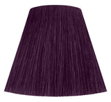 Koleston Perfect ME+