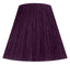 Koleston Perfect ME+