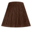 Koleston Perfect ME+