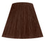Koleston Perfect ME+