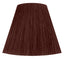 Koleston Perfect ME+