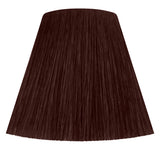 Koleston Perfect ME+