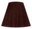 Koleston Perfect ME+
