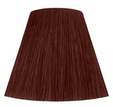 Koleston Perfect ME+