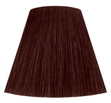 Koleston Perfect ME+