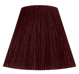 Koleston Perfect ME+