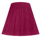 Koleston Perfect ME+