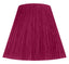 Koleston Perfect ME+