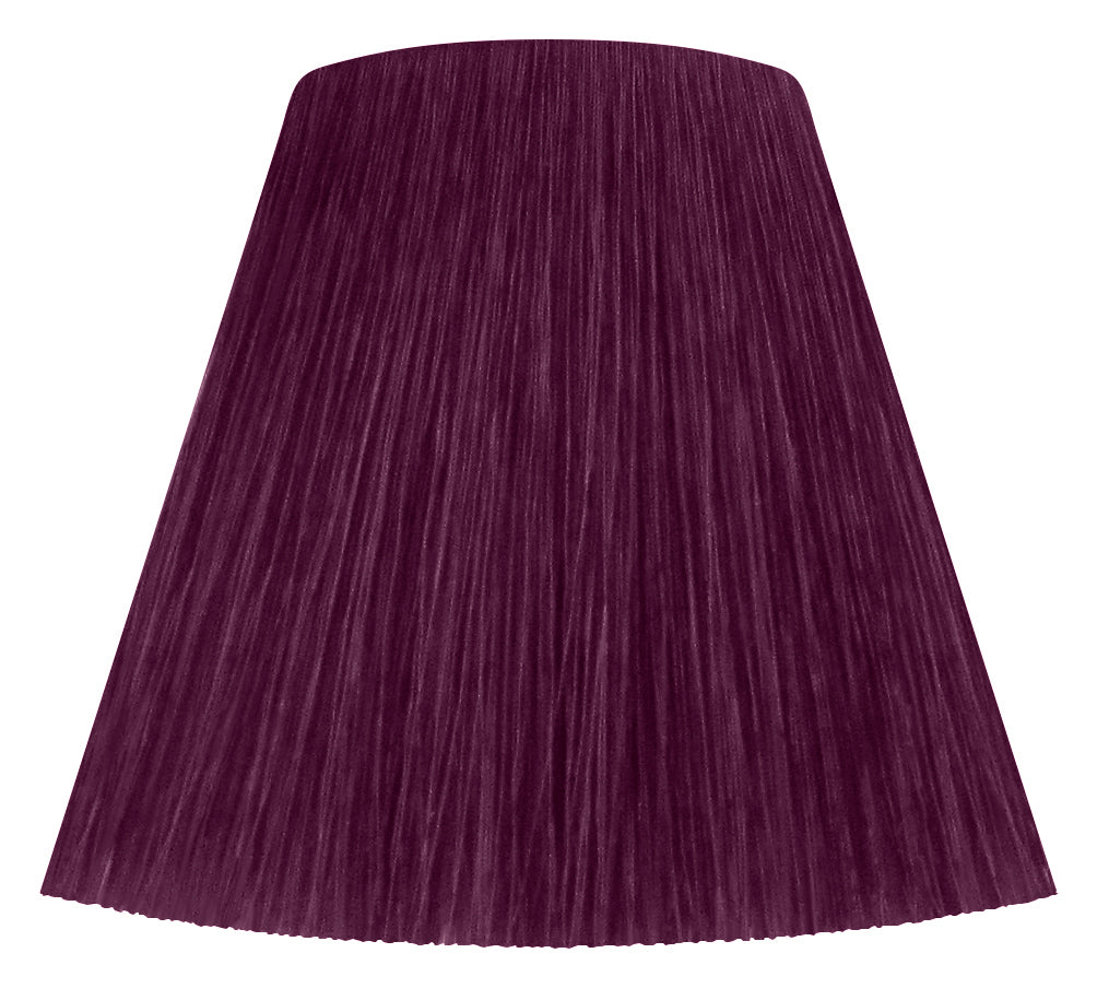 Koleston Perfect ME+