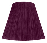 Koleston Perfect ME+