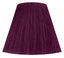 Koleston Perfect ME+