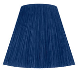 Koleston Perfect ME+