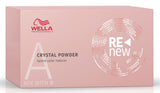 Wella Renew Crystal Powder