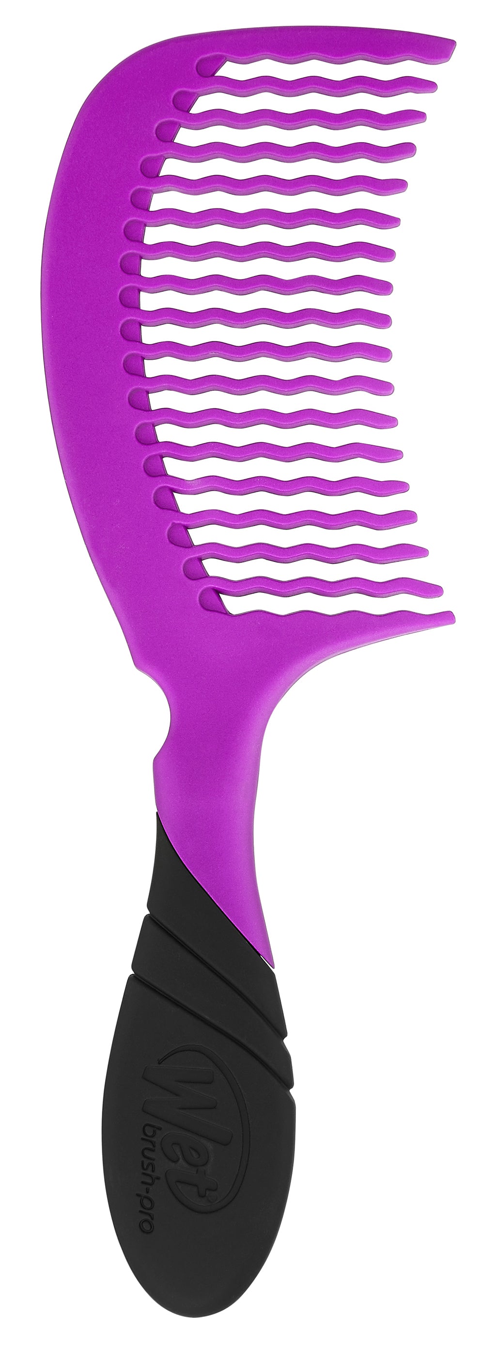 Wet Brush PRO Detangling Peigne