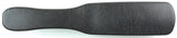 PRO Men's Detangle Bürste