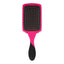 PRO Paddle Easy Grip Bürste