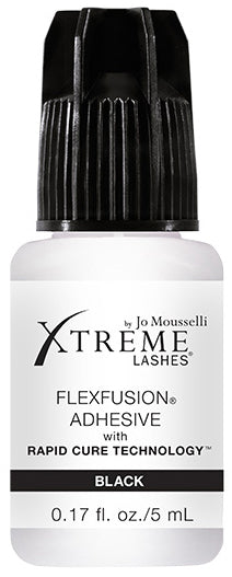 Flexfusion Adhesive Rapid cure Tech