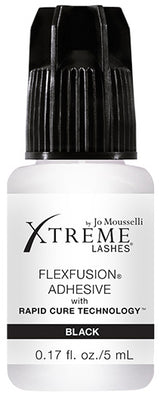 Flexfusion Adhesive Rapid cure Tech