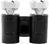 DOBI Smartline Meuble intercalaire