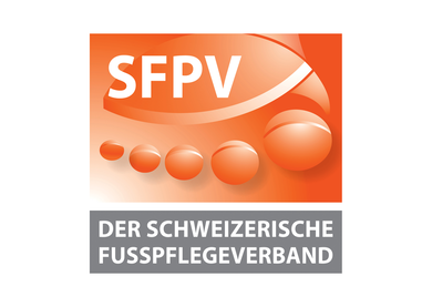 Schweizerischer Fusspflegeverband SFPV