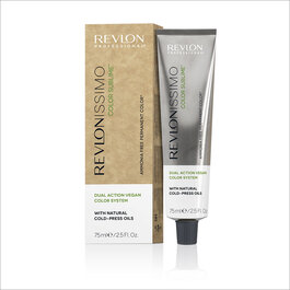 Revlonissimo