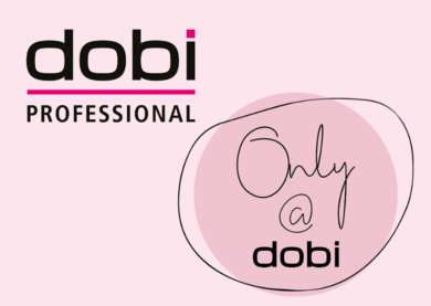 Nos marques propres DOBI allient qualité, efficacité et un prix imbattable.