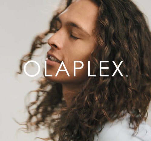 Olaplex 4c